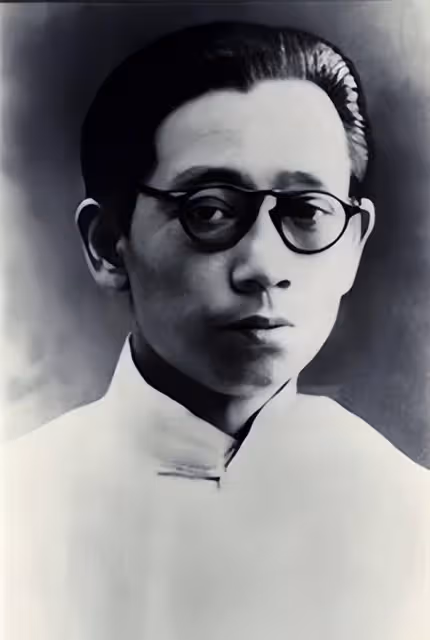 84年周總理三弟去西花廳,鄧穎超感慨:今天,我倒要說說我的委屈