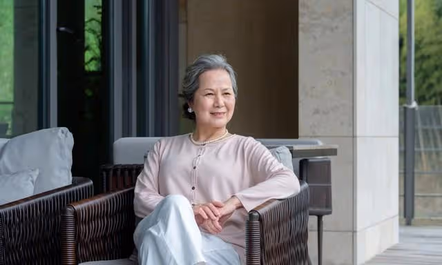 故事:他30歲孩子3歲,離婚2年後,前妻上門又想復婚,他拒絕