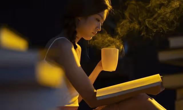 故事:他30歲孩子3歲,離婚2年後,前妻上門又想復婚,他拒絕