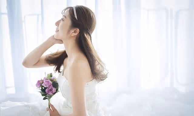 故事:他30歲孩子3歲,離婚2年後,前妻上門又想復婚,他拒絕