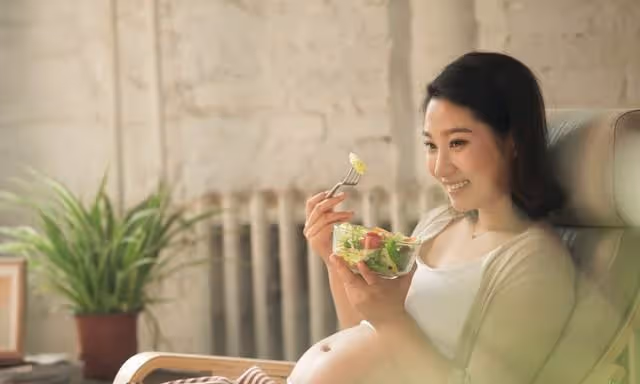 故事:他30歲孩子3歲,離婚2年後,前妻上門又想復婚,他拒絕