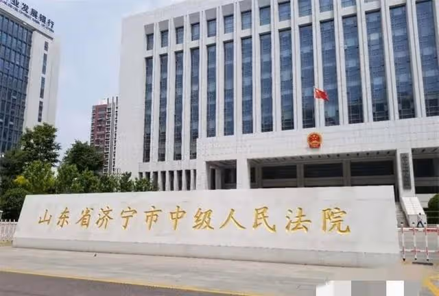 山東11歲幼女遭2名未成年侵犯,一人未滿14歲被釋放,如何評價?