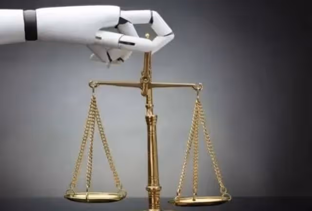 山東11歲幼女遭2名未成年侵犯,一人未滿14歲被釋放,如何評價?