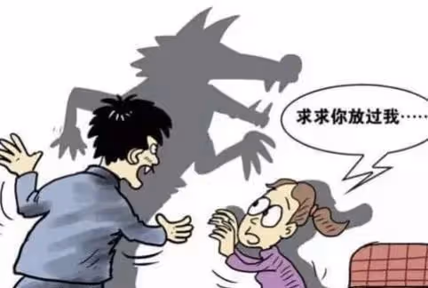 山東11歲幼女遭2名未成年侵犯,一人未滿14歲被釋放,如何評價?