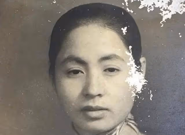 未出生就結下佛緣,一生品佛成為一代大師,南懷瑾死前只留下兩字
