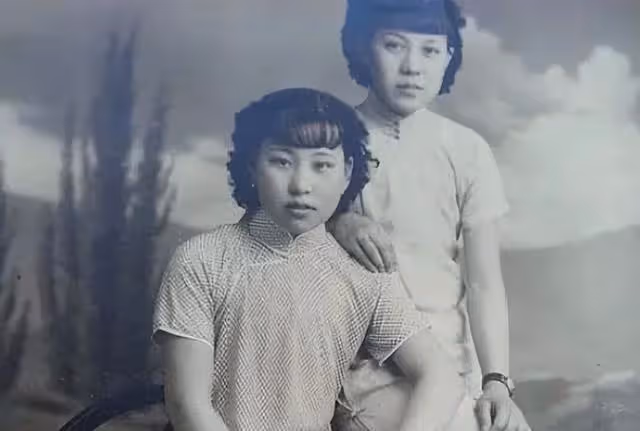 未出生就結下佛緣,一生品佛成為一代大師,南懷瑾死前只留下兩字