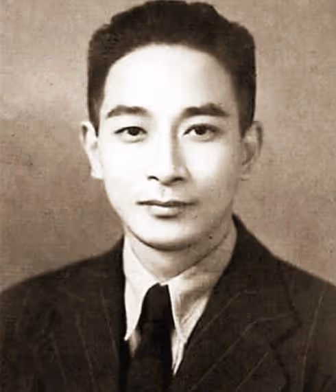 未出生就結下佛緣,一生品佛成為一代大師,南懷瑾死前只留下兩字