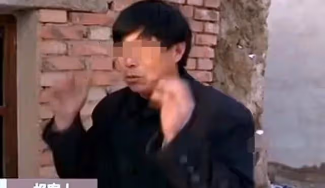 男子用斧頭砍下女友頭顱,用鋸子將女友碎屍,男子:她想告我強姦