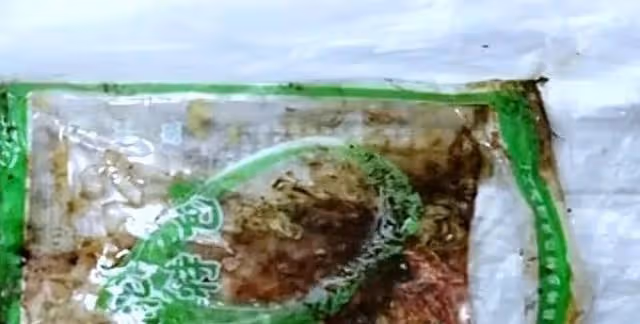 男子用斧頭砍下女友頭顱,用鋸子將女友碎屍,男子:她想告我強姦