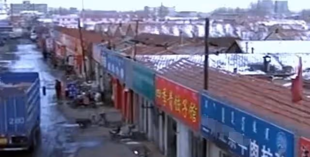 男子用斧頭砍下女友頭顱,用鋸子將女友碎屍,男子:她想告我強姦
