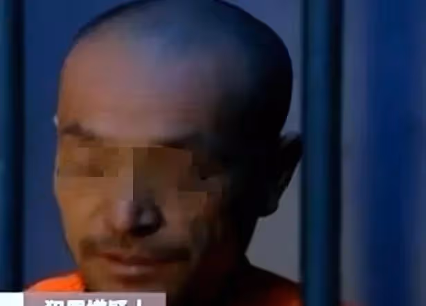 男子用斧頭砍下女友頭顱,用鋸子將女友碎屍,男子:她想告我強姦