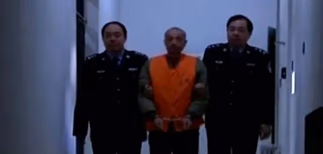 男子用斧頭砍下女友頭顱,用鋸子將女友碎屍,男子:她想告我強姦