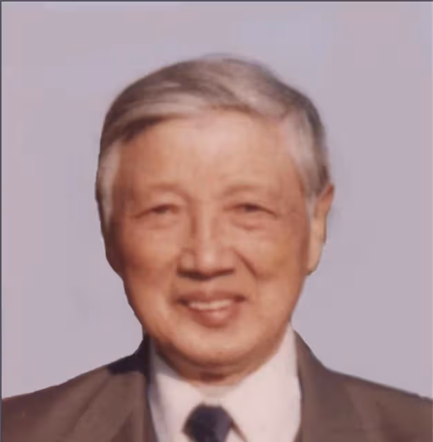 1949年蔣介石退守台灣,到底帶走了多少軍隊?說出來讓人難以接受