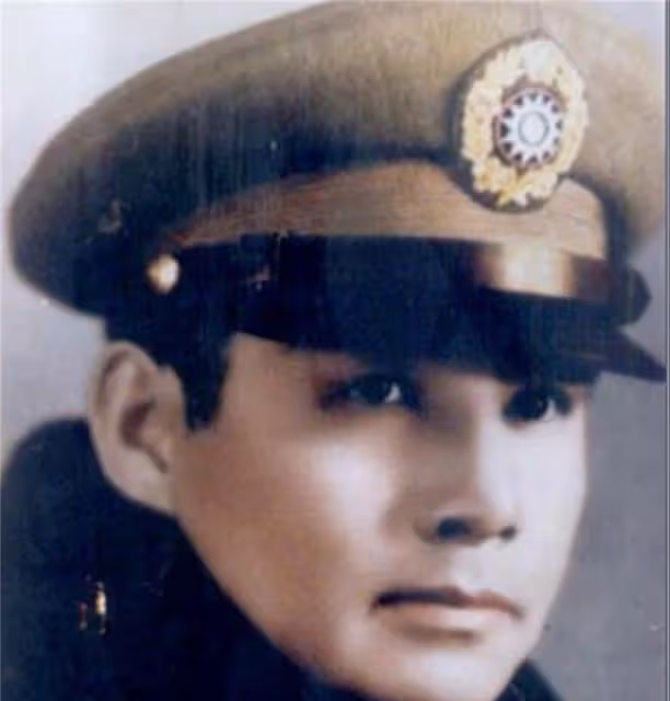 1949年蔣介石退守台灣,到底帶走了多少軍隊?說出來讓人難以接受