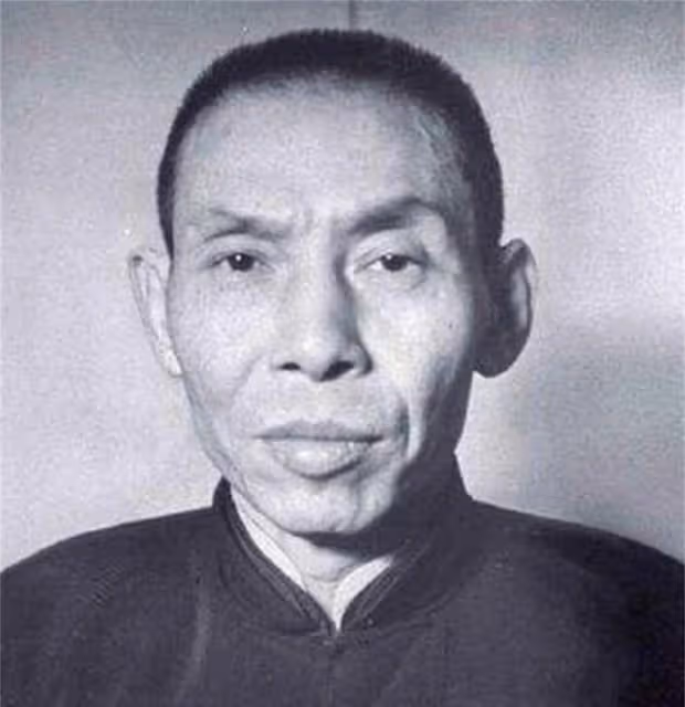 1949年蔣介石退守台灣,到底帶走了多少軍隊?說出來讓人難以接受
