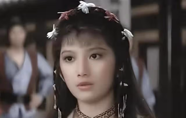 最美趙敏:5歲被父侵犯,屢遭家暴,自殺10餘次,去世3天才被發現