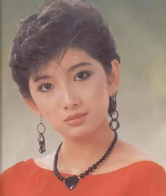 最美趙敏：5歲被父侵犯，屢遭家暴，自殺10餘次，去世3天才被發現