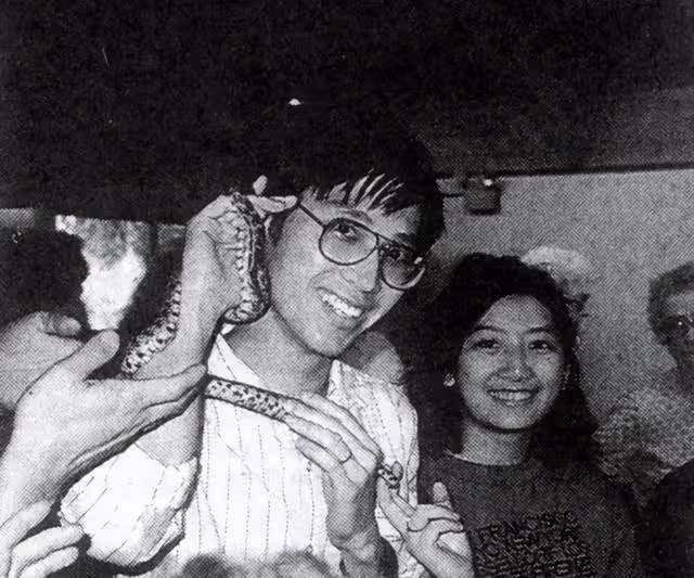 最美趙敏:5歲被父侵犯,屢遭家暴,自殺10餘次,去世3天才被發現