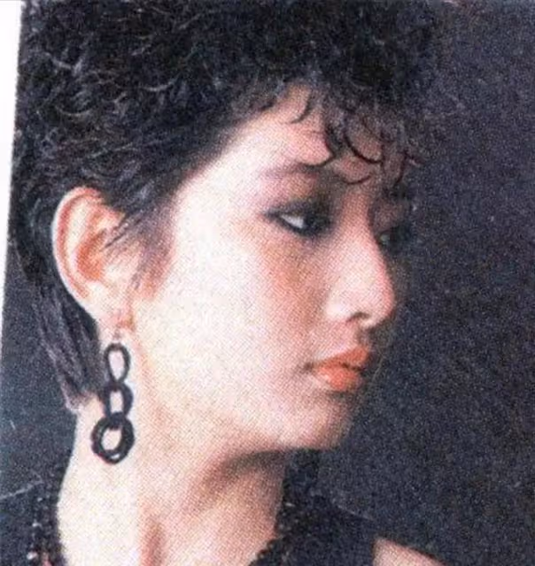 最美趙敏:5歲被父侵犯,屢遭家暴,自殺10餘次,去世3天才被發現