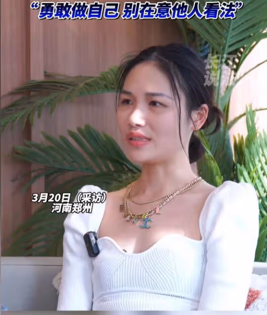 95後211畢業生收破爛月入過萬,直言:不要讓學歷成為我們的枷鎖