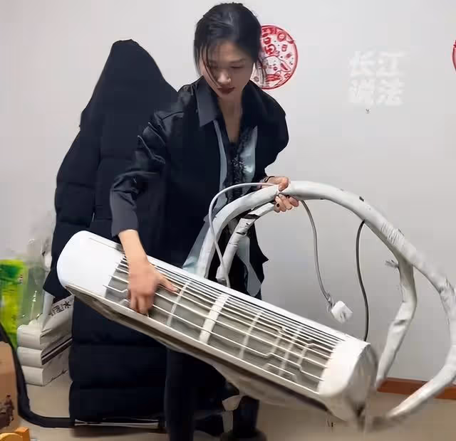 95後211畢業生收破爛月入過萬,直言:不要讓學歷成為我們的枷鎖