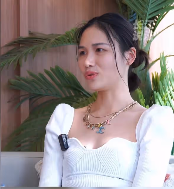 95後211畢業生收破爛月入過萬,直言:不要讓學歷成為我們的枷鎖