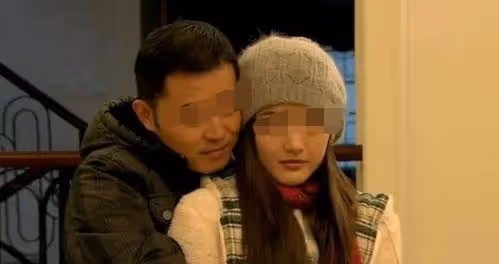 案例：小舅子結婚丈母娘找女兒要10萬，女婿：你把女兒帶走我離婚