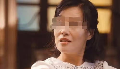 案例:小舅子結婚丈母娘找女兒要10萬,女婿:你把女兒帶走我離婚