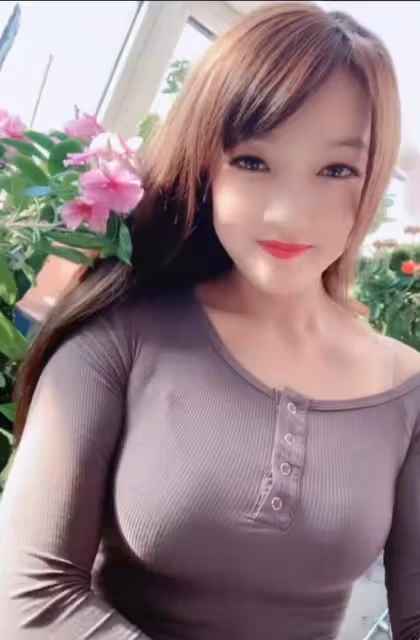 43歲女博士帶兩孩子徵婚：身高1米8，在北京三環有房，彩禮120萬