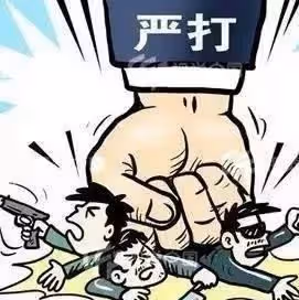 「境外勢力」是塊磚，哪裡需要哪裡搬？