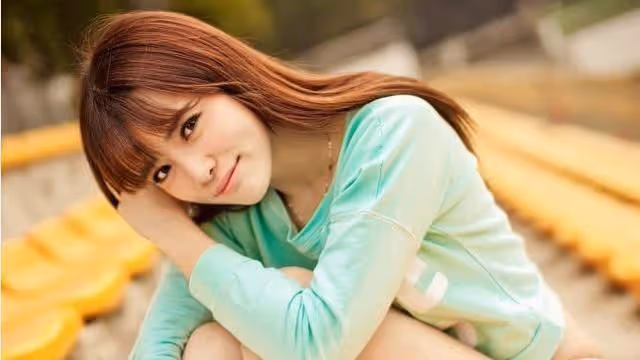 「媽，我的房子，為什麼讓小叔子住進來」「因為，我們是一家人」