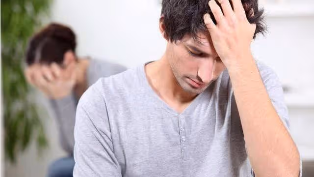 「我不同意離婚,雖然我出軌了,但是,我心裡愛的依然是你啊」