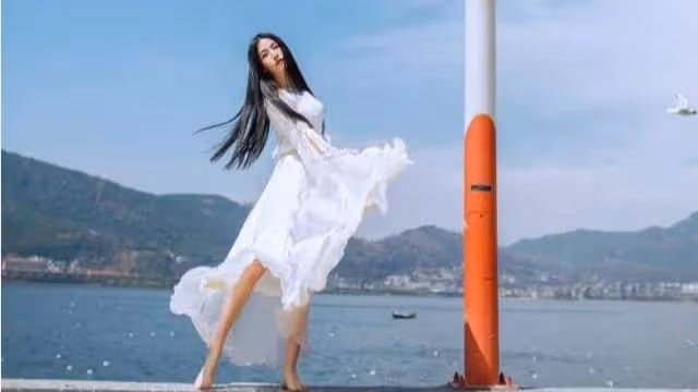 「婆婆生日,我給一千紅包,飯桌上我含淚結束了我這十年的婚姻」