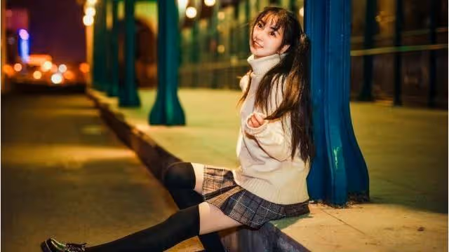 「婆婆生日,我給一千紅包,飯桌上我含淚結束了我這十年的婚姻」