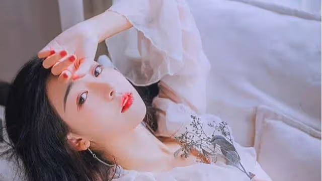 「兒媳，你去工作，孩子交給我就好了」「不用了，我開不起工資」