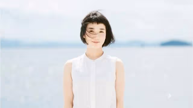 「兒媳，你去工作，孩子交給我就好了」「不用了，我開不起工資」