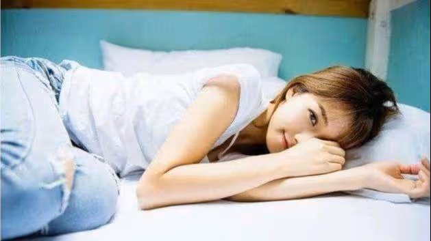 「兒媳,你去工作,孩子交給我就好了」「不用了,我開不起工資」
