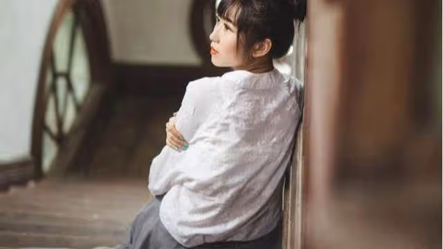 「母親生日老公給一千紅包,妹妹和妹夫鬧離婚,我卻結束了婚姻」