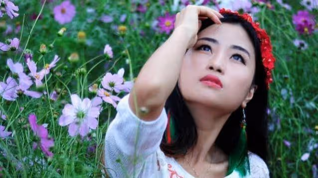 「老婆媽病了,你的錢拿來給媽治病」「當初我爸生病你給錢了嗎」