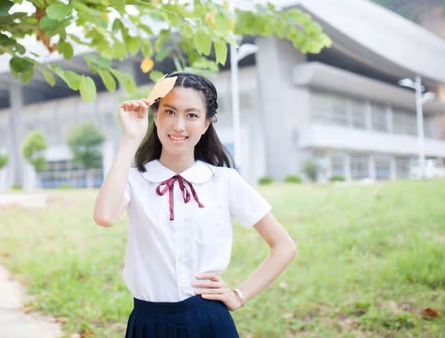 「兒媳,你出去住吧,你小叔子被你害的差點離婚」「房本寫我名」