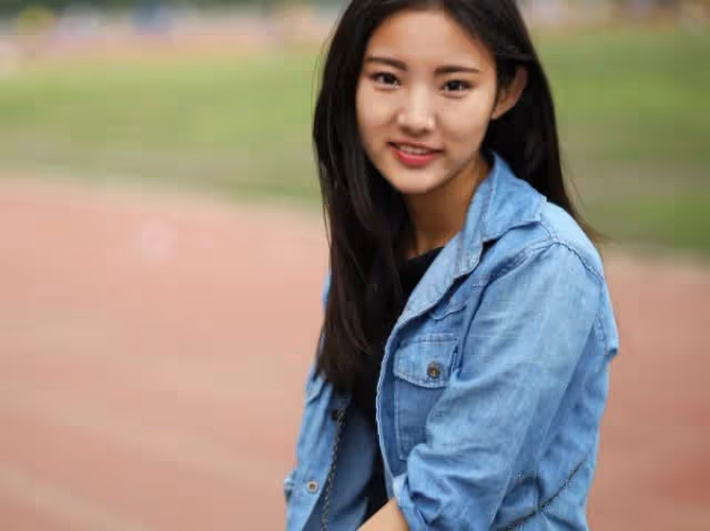 「兒媳，你出去住吧，你小叔子被你害的差點離婚」「房本寫我名」