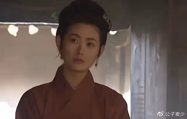 這10位「潘金蓮」的扮演者,有人美艷至今,有人淪為「大媽」