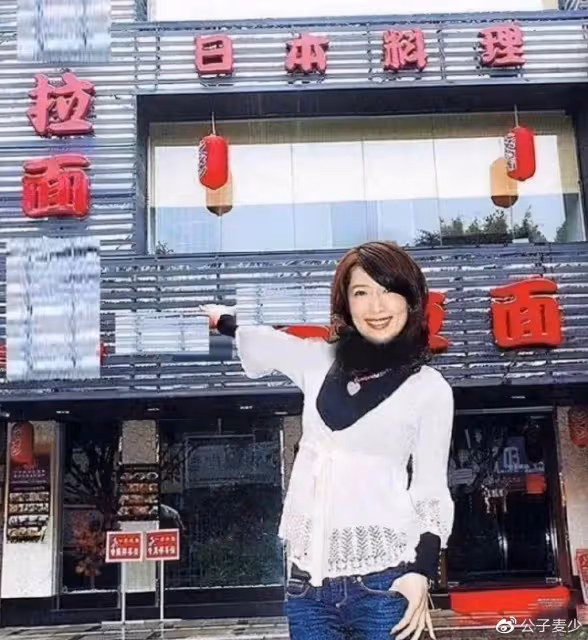 這10位「潘金蓮」的扮演者,有人美艷至今,有人淪為「大媽」