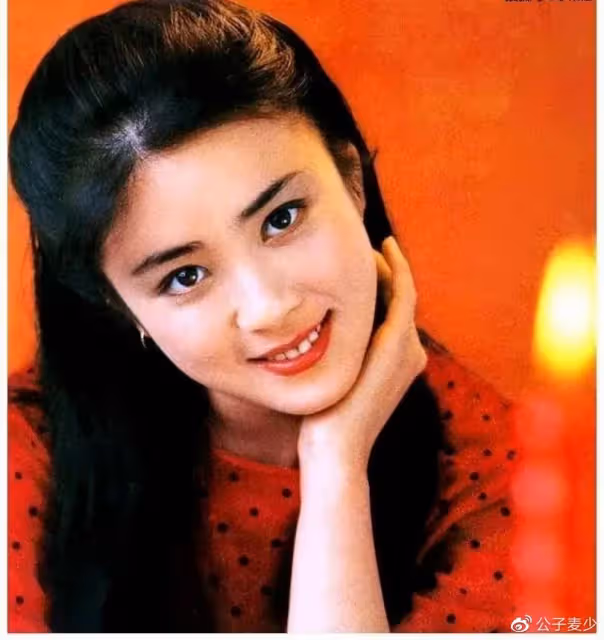 這10位「潘金蓮」的扮演者，有人美艷至今，有人淪為「大媽」