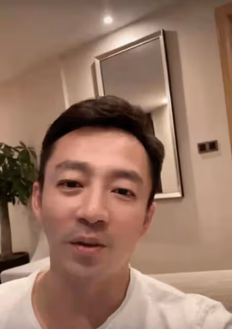 開戰!張蘭對前直播團隊趕盡殺絕,孟賀威脅將曝張蘭汪小菲猛料