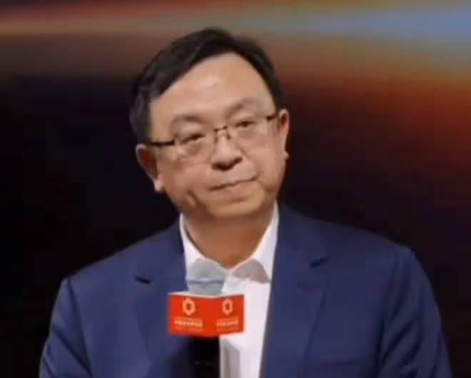 王傳福:特斯拉打價格戰,害慘整個汽車行業,比亞迪新款就遭殃了