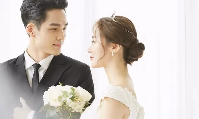 55歲大姐怒懟：我是娶兒媳婦不是嫁兒子，我不當大冤種