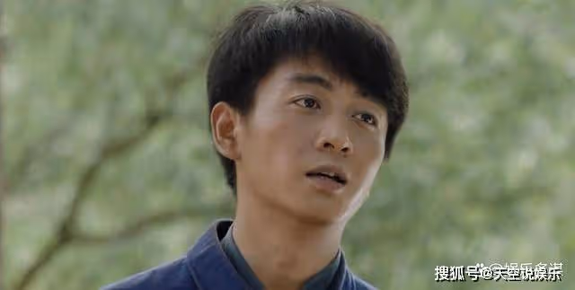 《人生之路》高雙星迎娶陳秀禮，巧珍挺孕肚嫁給馬栓，加林被黃亞萍拋棄
