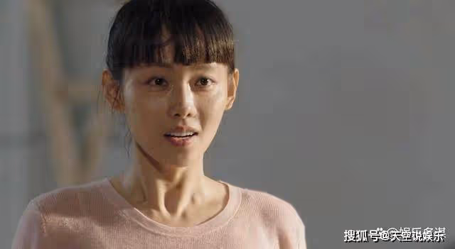 《人生之路》高雙星迎娶陳秀禮，巧珍挺孕肚嫁給馬栓，加林被黃亞萍拋棄