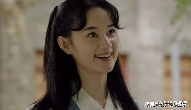 《人生之路》高雙星迎娶陳秀禮，巧珍挺孕肚嫁給馬栓，加林被黃亞萍拋棄